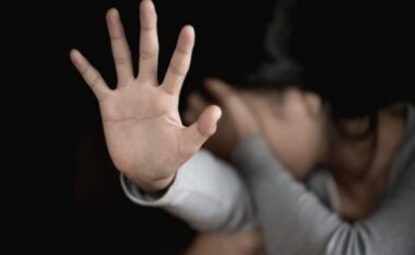 Maqedoni, pesë ministri dhe partnerë të tjerë nisin veprime të përbashkëta kundër dhunës mes të rinjve