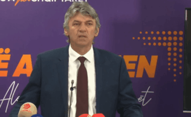 Sela kundër ligjit për përfaqësim të drejtë: Është i dëmshëm dhe nuk guxon të miratohet