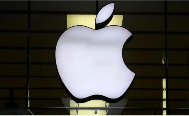 Apple pritet të shpalosë planet për inteligjencën artificiale në konferencën e ardhshme në Silicon Valley