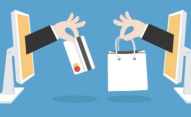 ChatGPT pritet të shndërrohet në një ndihmës për blerjet online