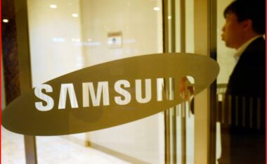 Samsung drejt bonuseve historike për stafin e çipave, mes fitimeve nga vala e inteligjencës artificiale