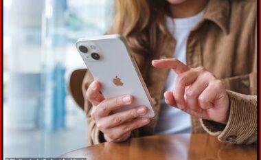 Tre cilësime në iPhone që mund t’ju lirojnë shumë hapësirë