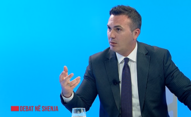 Ademi ngre pikëpyetje për VLEN-in: Me çfarë mekanizmi do të shkarkohen të zgjedhurit që nuk zbatojnë ligjin?