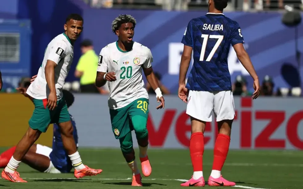 mbaye-shkruan-histori-me-senegalin-pasi-refuzoi-francen-vendos-rekord-ne-kupen-e-botes