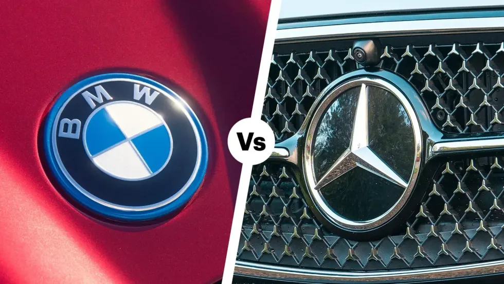 Mercedes AMG nis ofensivën me mbi 27 modele të reja për të ngushtuar diferencën me BMW