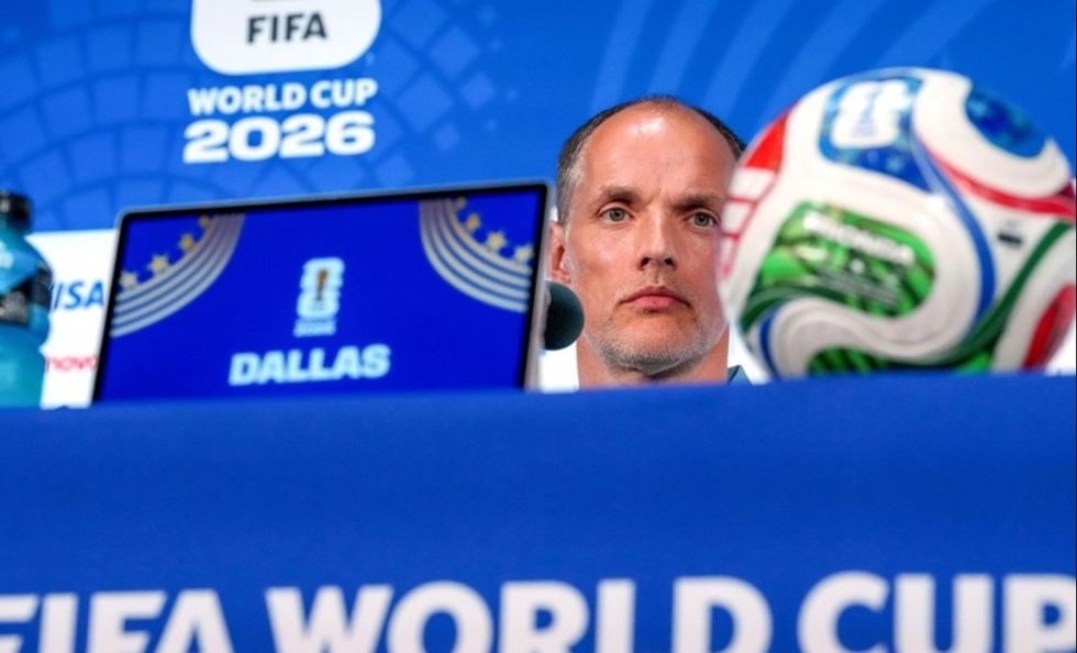 tuchel-tregon-pse-nuk-do-ta-kendoje-ende-himnin-e-anglise