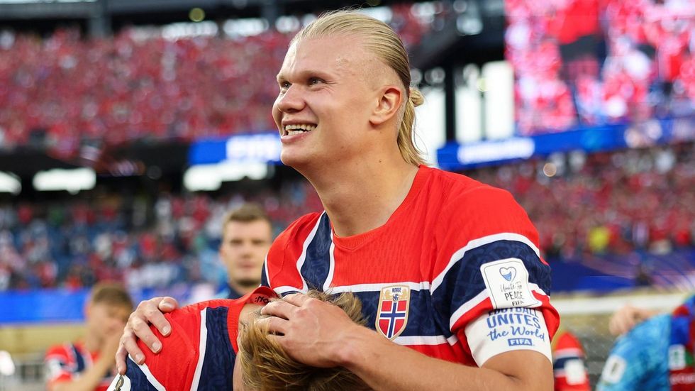 haaland-pranon-kane-dhe-mbappe-kane-bere-me-mire-se-une