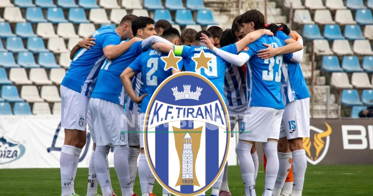 tirana-vendos-per-trajnerin-e-ri-bardheblute-pritet-t-ia-besojne-stolin-nje-tekniku-boshnjak