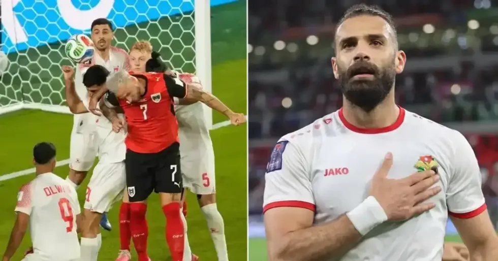 yazan-al-arab-nga-ndalimi-i-perjetshem-te-autogoli-i-dhimbshem-me-jordanine-ne-kupen-e-botes