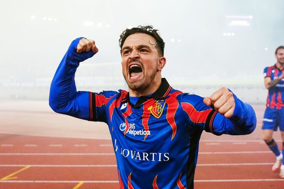 mund-te-ndodhe-xherdan-shaqiri-le-te-hapur-mundesine-e-largimit-nga-baseli