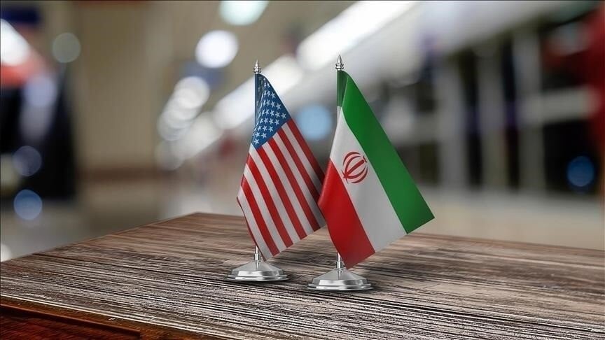 Ekspertët për marrëveshjen me Iranin  SHBA sot në pozitë më të pafavorshme sesa në nisje të konfliktit