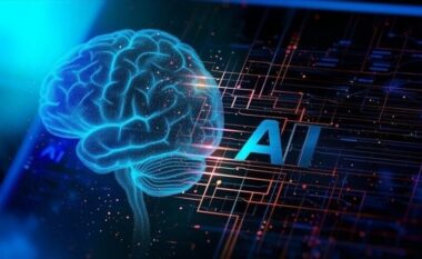 Komisioni Evropian nxjerr Kodin e Praktikës për etiketimin e materialeve të krijuara nga inteligjenca artificiale