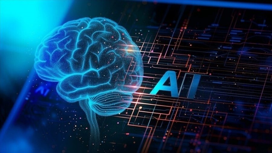 komisioni-evropian-nxjerr-kodin-e-praktikes-per-etiketimin-e-materialeve-te-krijuara-nga-inteligjenca-artificiale