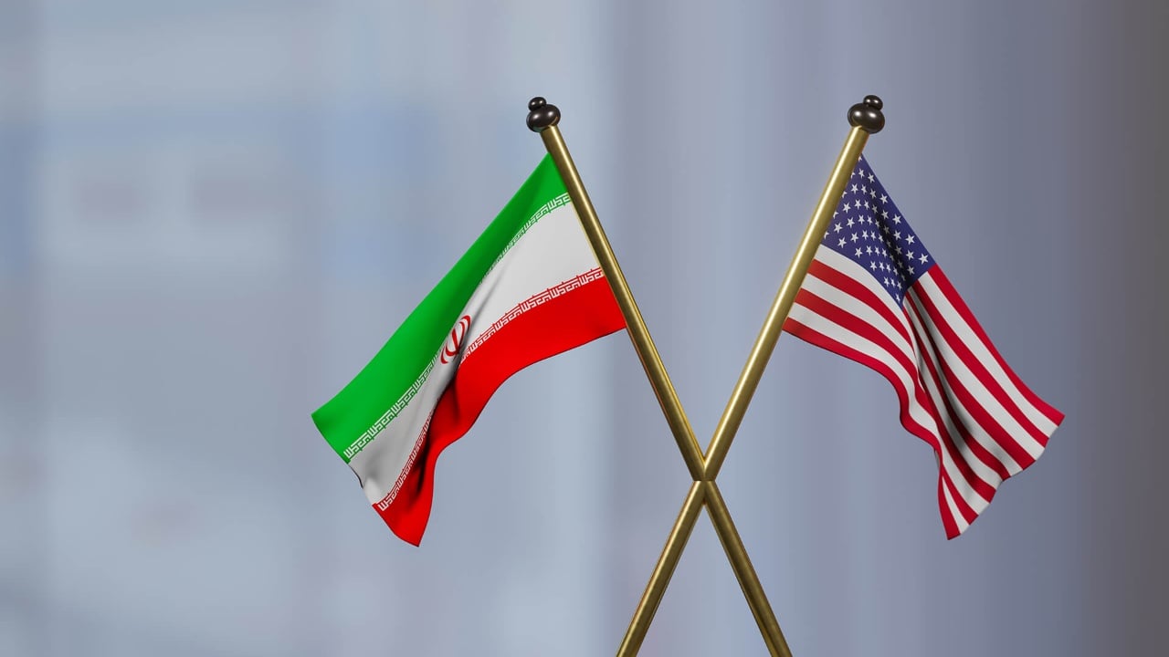 Draft marrëveshja SHBA Iran me 14 pika  300 miliardë dollarë për Teheranin dhe zotimi se nuk do të ndërtojë armë bërthamore