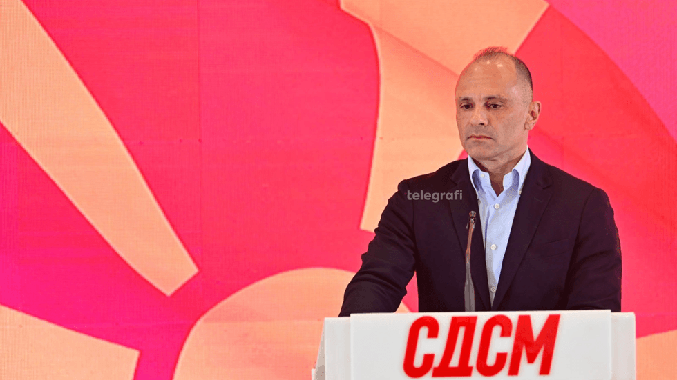 filipce-marreveshja-e-prespes-i-hapi-rrugen-maqedonise-drejt-nato-s-ndersa-qeveria-aktuale-po-e-le-vendin-ne-vendnumero