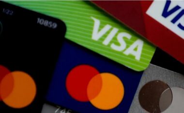 Visa integron rrjetin e pagesave me ChatGPT dhe hap rrugën për blerje autonome me inteligjencë artificiale