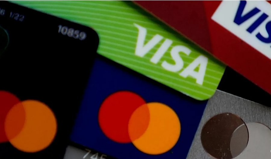 visa-integron-rrjetin-e-pagesave-me-chatgpt-dhe-hap-rrugen-per-blerje-autonome-me-inteligjence-artificiale