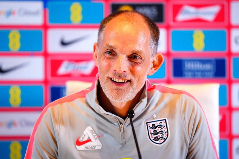 tuchel-planifikon-nje-miqesore-shtese-per-angline-gjate-boterorit-2026