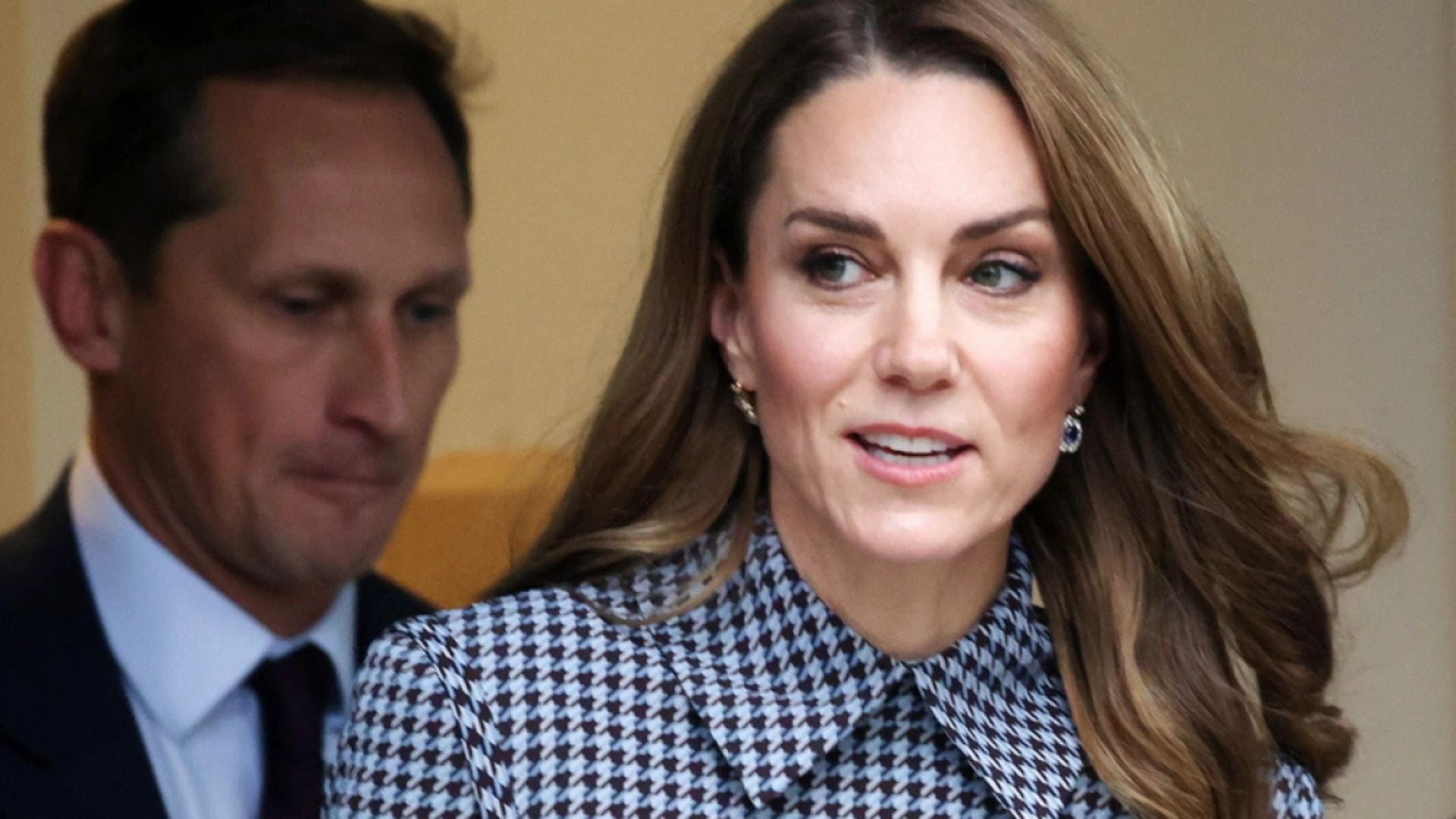Hetim në Britani ndaj një ish punonjëseje të shëndetësisë për tentativë shitjeje të të dhënave mjekësore të princeshës Kate