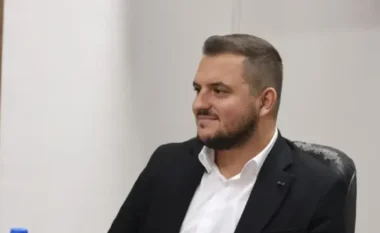 Qamili pas vendimit për rrugët në Tetovë: BDI la procesin në gjysmë, së shpejti një zgjidhje e re