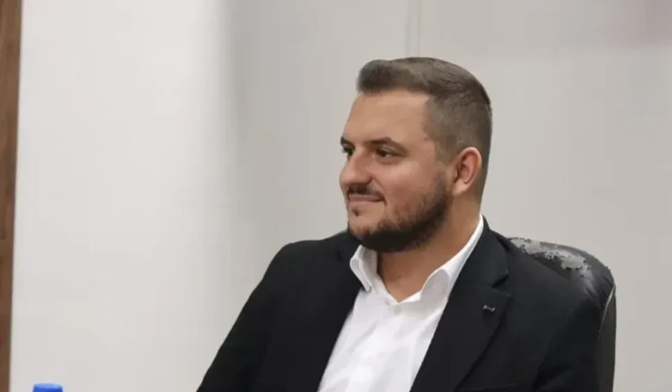 Qamili pas vendimit për rrugët në Tetovë  BDI la procesin në gjysmë  së shpejti një zgjidhje e re
