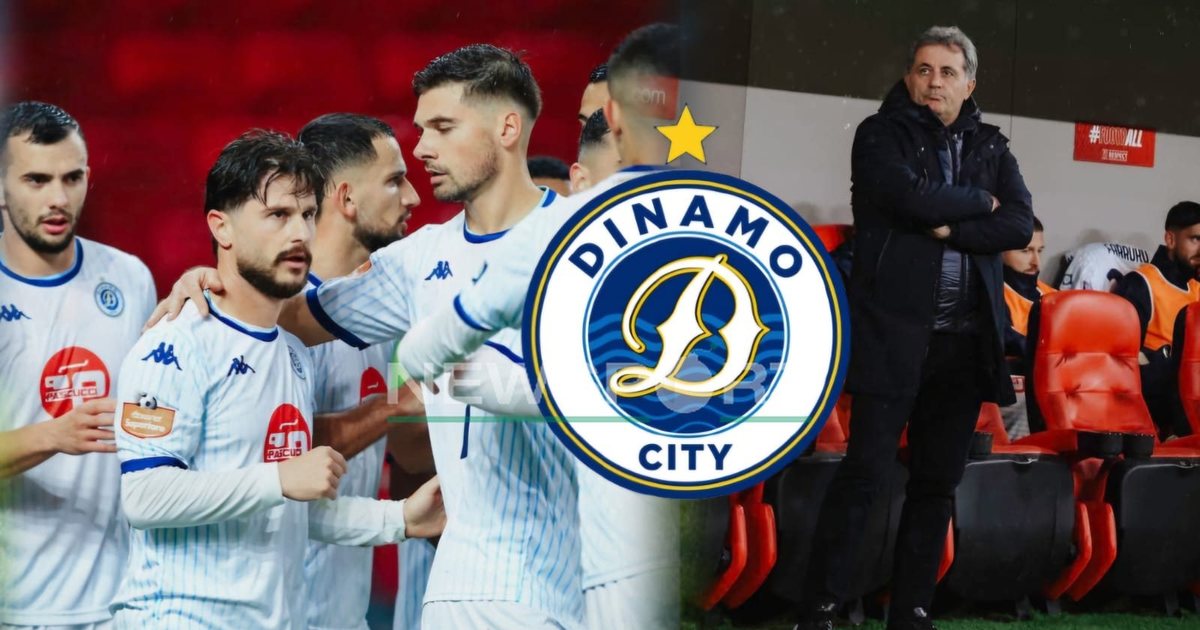 ZYRTARE  Dinamo firmos me Almir Ajzerajn  kampioni i Superligës së Kosovës i bashkohet ekipit të Ilir Dajës