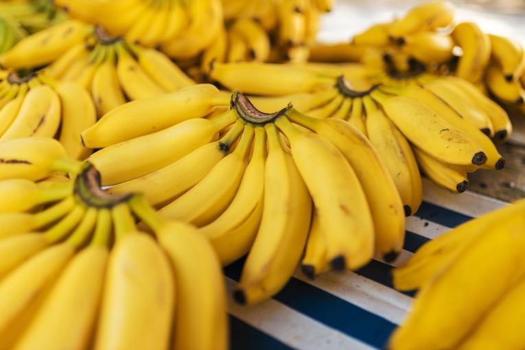si-ndikon-ngrenia-e-bananeve-ne-shendetin-e-trurit
