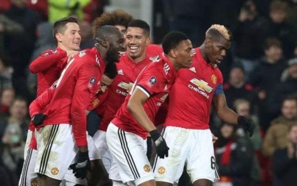 Ander Herrera pranë rikthimit te Real Zaragoza, pas ndarjes me Boca Juniors