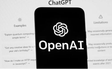 OpenAI zgjedh Madridin për zyrën e re dhe zgjerimin e ChatGPT në Evropë