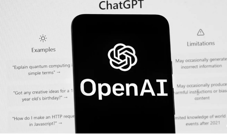 OpenAI zgjedh Madridin për zyrën e re dhe zgjerimin e ChatGPT në Evropë