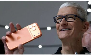 Apple paralajmëron rritje çmimesh mes kostove në rritje të çipave të memories