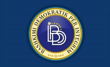 BDI: Raporti i Parlamentit Evropian sinjalizon ndikimin e “Botës Serbe” në Maqedoninë e Veriut, ndërsa VLEN po hesht