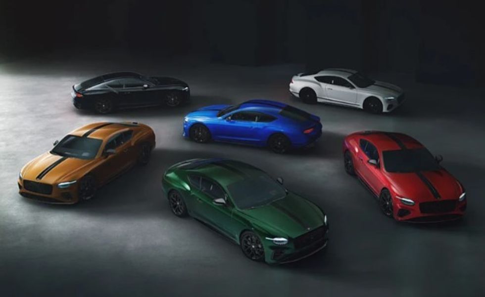 bentley-nxjerr-nje-koleksion-te-ri-modelesh-speciale