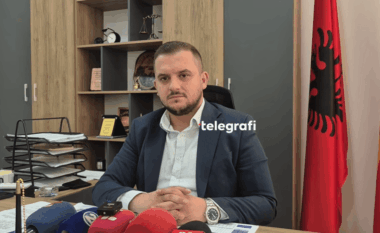 Qamili: Emërtimet e rrugëve nga viti 2007 nuk u zbatuan plotësisht, tani po finalizohen në përputhje me ligjin