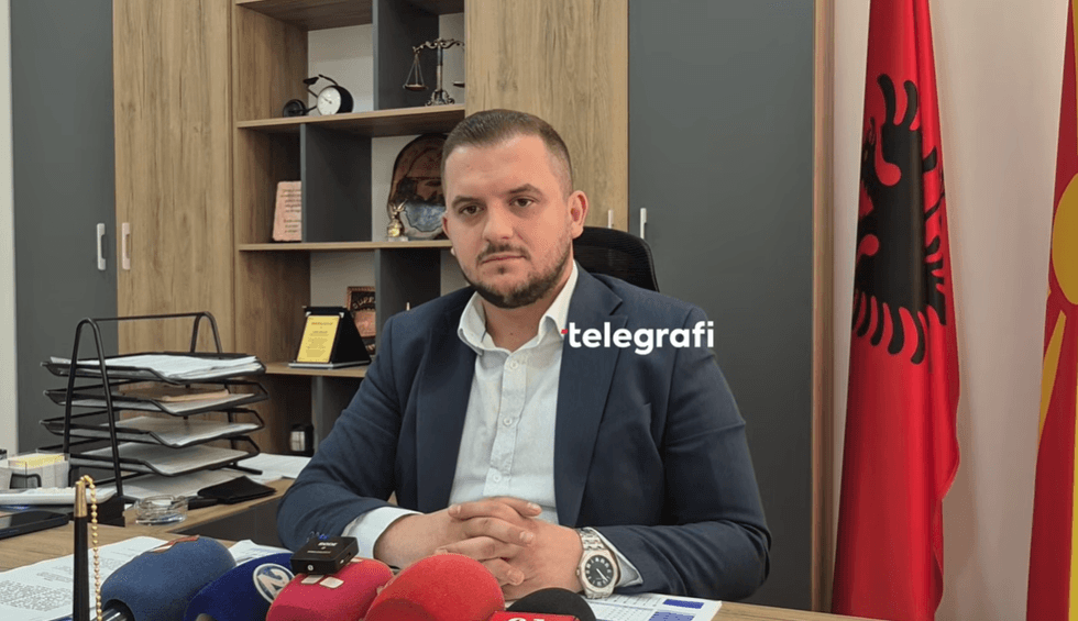 Qamili  Emërtimet e rrugëve nga viti 2007 nuk u zbatuan plotësisht  tani po finalizohen në përputhje me ligjin