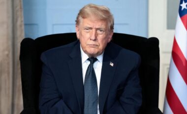 Bloomberg: Si u shpëtua marrëveshja SHBA-Iran pas goditjes izraelite në Liban