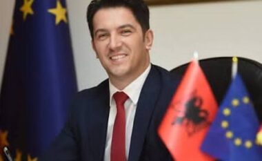 BE vlerëson përparimin e Maqedonisë së Veriut, Bekim Sali e cilëson si shtysë për agjendën evropiane