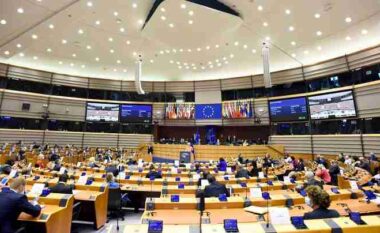 Raporti i ri i Parlamentit Evropian ngre kritika të forta për Maqedoninë e Veriut