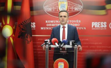 Tetova hap aplikimet për vauçerët prej 100 eurosh për nxënësit e klasës së parë
