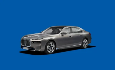 BMW sinjalizon tkurrje të ndjeshme të fitimit gjatë këtij viti