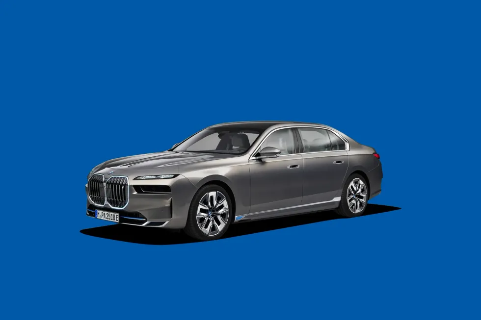 bmw-sinjalizon-tkurrje-te-ndjeshme-te-fitimit-gjate-ketij-viti