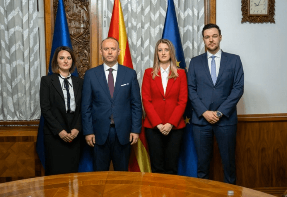 katerina-zajkovska-merr-detyren-si-anetare-e-kshpk-se-pas-betimit-para-afrim-gashit
