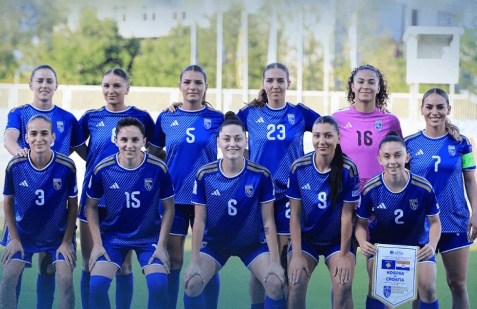 kosova-kupton-rivalin-ne-play-offin-e-boterorit-2027-per-futbollistet