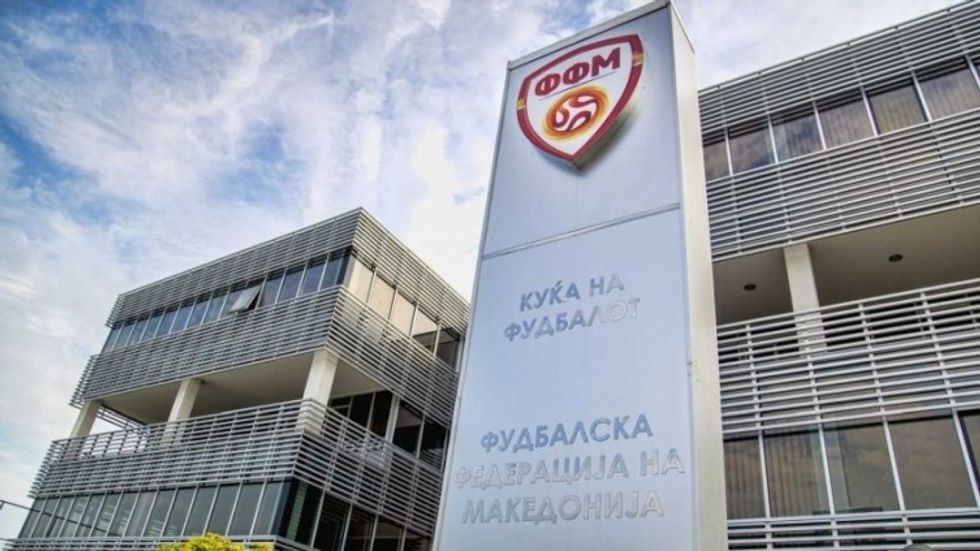 Ish drejtues të mëparshëm të FFM së nën dyshime për përvetësim në detyrë mbi 180 milionë denarë