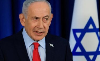 Netanyahu kërkon të ndikojë në marrëveshjen SHBA-Iran, CNN: nuk i beson qëndrimit të Teheranit