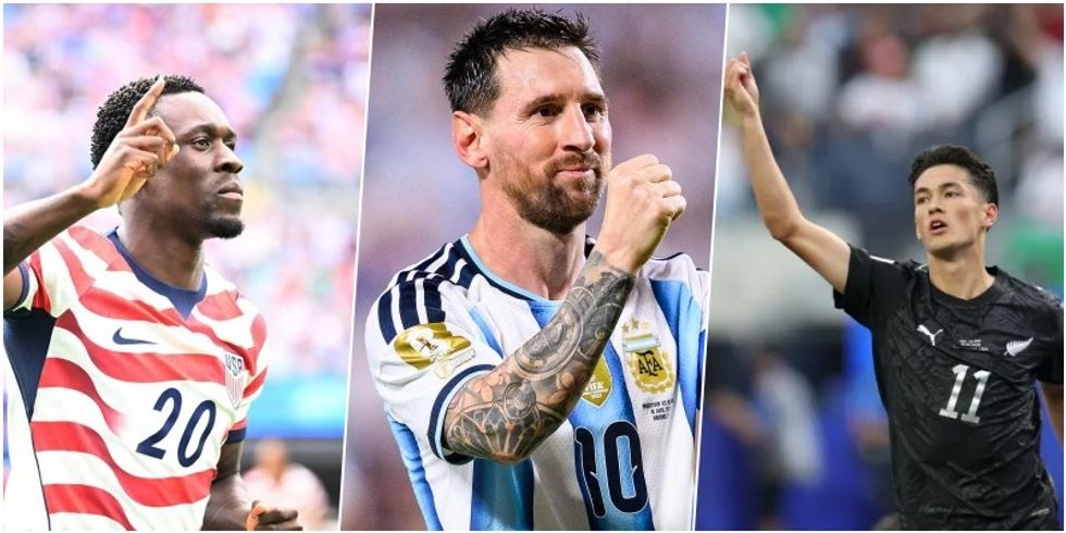 zbulohet-formacioni-ideal-i-raundit-te-pare-ne-boterorin-2026-me-messi-n-ne-krye-dhe-disa-befasi