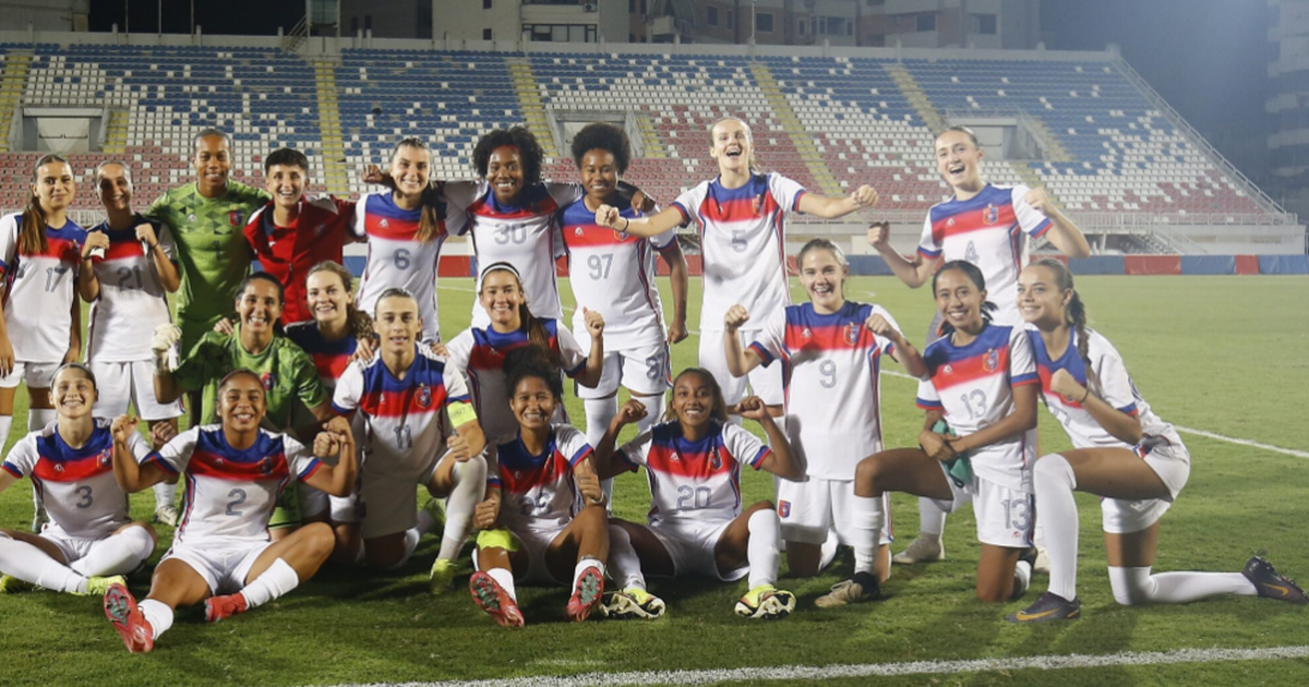 UEFA Women s Champions League  Vllaznia dhe Apolonia njohin rivalet pas shortit në Nion