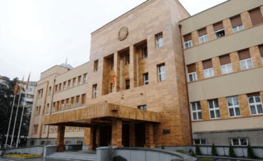 Kuvendi i RMV-së aprovon ndryshimet në statut, UNT hap rrugën për tre fakultete të reja