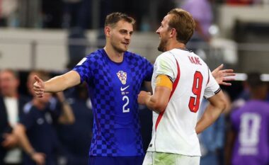 Stanisic kryeson listën e më të shpejtëve në Botërorin 2026 pas javës së parë