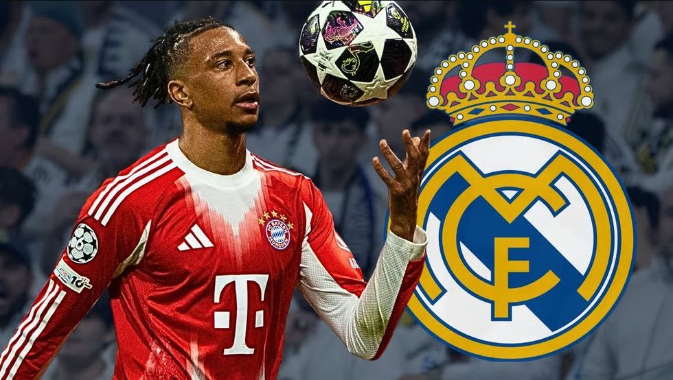 real-madridi-pergatit-oferte-rekord-per-michael-olisen-mbi-200-milione-euro-ne-loje